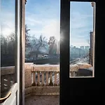 Апартаменты Old Town With Timeless View Сараево