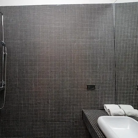 아파트 Old Town With Timeless View