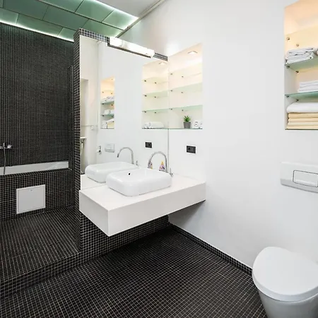 Old Town With Timeless View * 사라예보