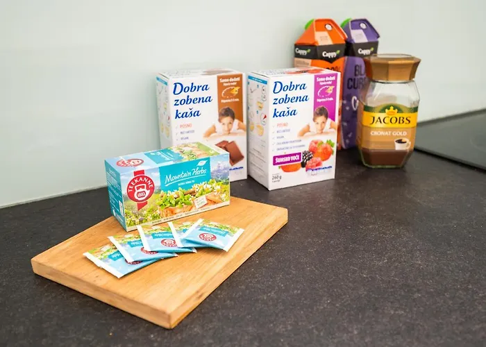 Old Town With Timeless View 公寓 塞拉耶佛